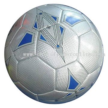 Soccer Ball